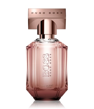 HUGO BOSS Boss The Scent Parfum 30 ml 3616302681099 base-shot_at
