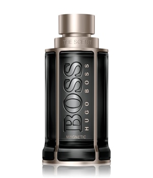 HUGO BOSS Boss The Scent Eau de Parfum 50 ml 3616304247743 base-shot_at