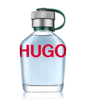HUGO BOSS Hugo Man Eau de Toilette 75 ml 3614229823790 base-shot_at