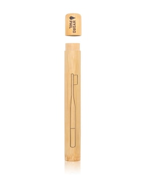 Hydrophil Zahnbürsten Etui Etui 1 pcs für Frauen