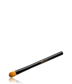 Hynt Beauty Concealer Brush Concealerpinsel 1 Stk 813574020615 base-shot_at