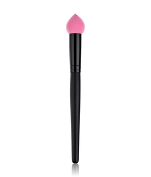 Hynt Beauty Contour Sponge Blender Make-Up Schwamm 1 pcs für Frauen, Farbe: No_Color
