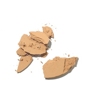 Hynt Beauty Encore Fine Pressed Powder Mineral Make-up 15 g für Frauen, Farbe: Bronzed Beige