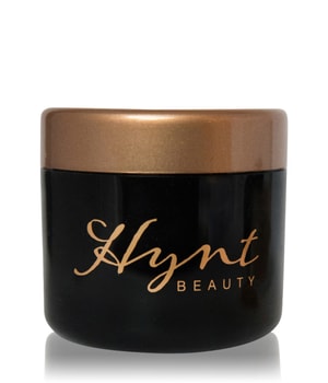 Hynt Beauty Lumiere Mineral Make-up 8 g 813574020004 base-shot_at