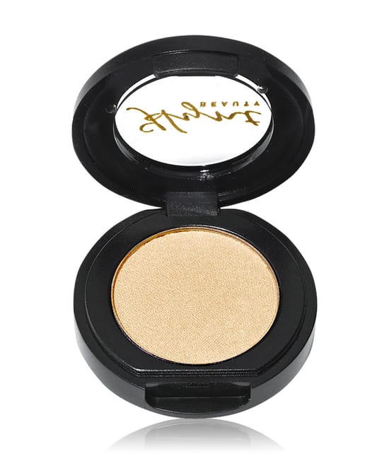 Produktbild 1 von 1, Hynt Beauty Perfetto Lidschatten