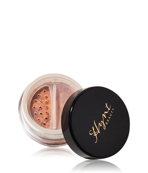 Hynt Beauty Solare Bronzingpuder 3.5 g für Frauen, Farbe: Solare Bronzing Powder