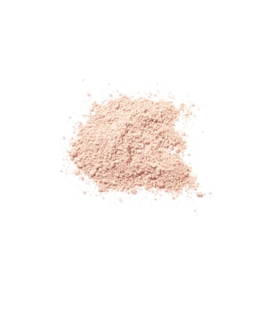 Hynt Beauty Velluto Mineral Make-up 10 g 813574020127 detail-shot_at