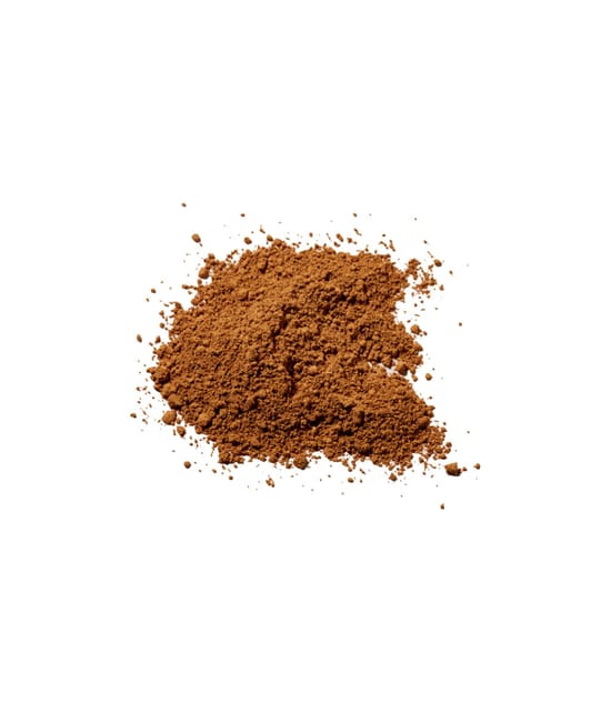 Produktbild 3 von 4, Hynt Beauty Velluto Mineral Make-up
