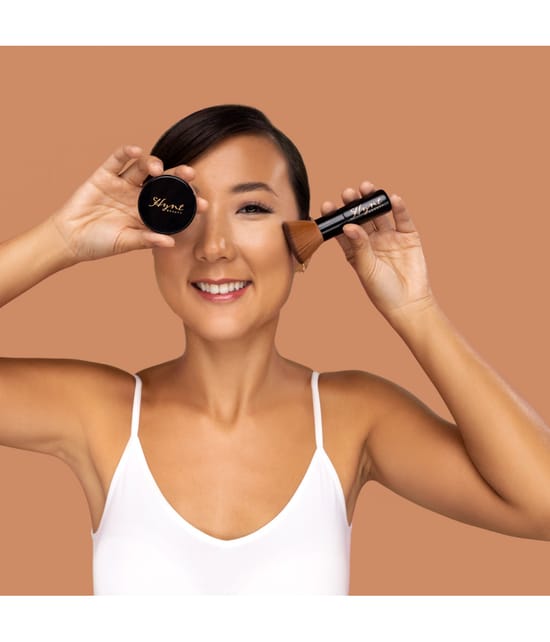 Produktbild 4 von 4, Hynt Beauty Velluto Mineral Make-up