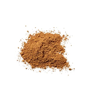 Hynt Beauty Velluto Pure Powder Foundation Mineral Make-up 10 g für Frauen, Farbe: Bronzed Caramel