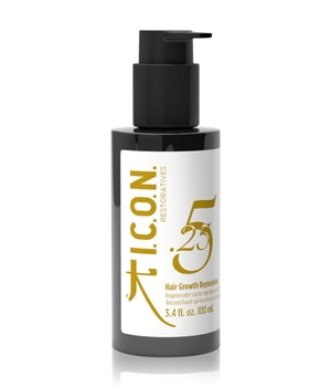 ICON 5.25 Leave-in-Treatment 100 ml 8436533674258 base-shot_at