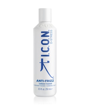 ICON Anti-Frizz Conditioner 250 ml 8436533672995 base-shot_at
