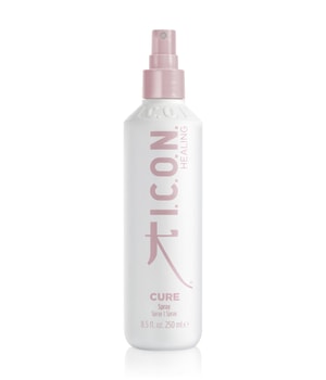 ICON Cure Spray-Conditioner 250 ml 8436533671554 base-shot_at