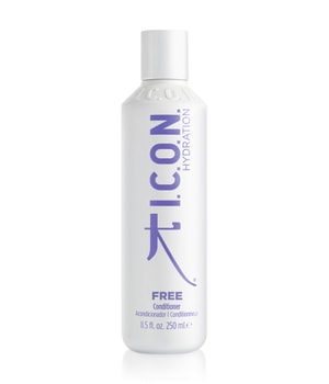 ICON Free Conditioner 250 ml 8436533670076 base-shot_at