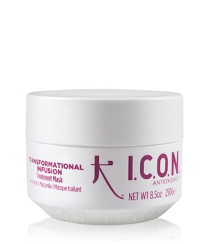 ICON Infusion Haarmaske 250 g 8436533670090 base-shot_at