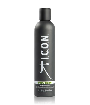 ICON Protein Haargel 250 ml 8436533670151 base-shot_at