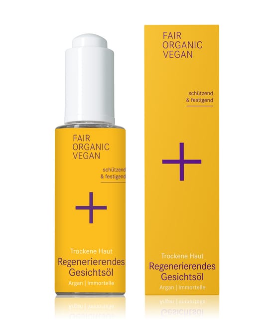 i+m Naturkosmetik Regenerierendes Gesichtsöl Gesichtsöl 30 ml 4037904704037 base-shot_at