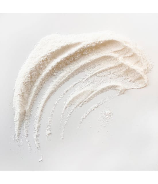 I WANT YOU NAKED Kokosnuss & Vitamin E Badezusatz 400 g 0785983389273 detail-shot_at
