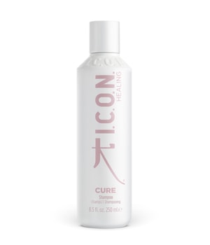 ICON Cure Haarshampoo 250 ml 8436533671530 base-shot_at