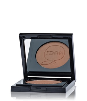 Idun Minerals Bronzer Sommatdröm Bronzingpuder 4.6 g für Frauen, Farbe: Sommatdröm