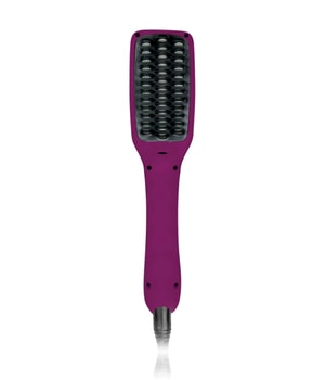 ikoo E-Styler Farbe: Sugar Plum Glätteisen 1 pcs für Frauen, Farbe: Violett