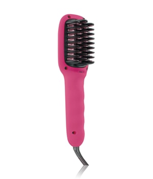 ikoo E-Styler Jet Farbe: Uptown Girl Glätteisen 1 pcs für Frauen, Farbe: Pink