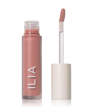 ILIA Beauty Balmy Gloss Lipgloss 4.3 ml 818107026430 base-shot_at