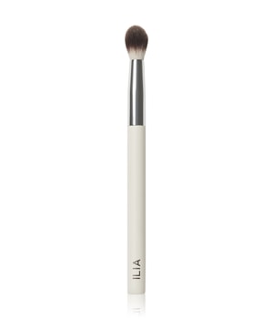 ILIA Beauty Brushes Lidschattenpinsel 1 Stk 818107026713 base-shot_at