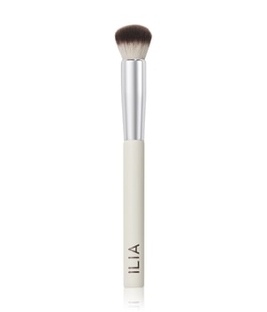 ILIA Beauty Brushes Puderpinsel 1 Stk 818107026744 base-shot_at