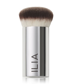 ILIA Beauty Brushes Puderpinsel 1 Stk 818107026706 base-shot_at