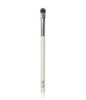 Ilia Brushes Shadow Lidschattenpinsel 1 pcs unisex, Farbe: No_Color