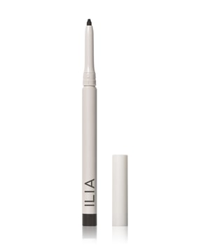 ILIA Beauty Clean Line Gel Liner Eyeliner 0.3 g 818107022265 base-shot_at