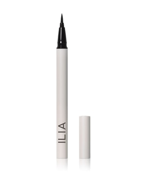 ILIA Beauty Clean Line Liquid Liner Eyeliner 0.55 g 818107023101 base-shot_at