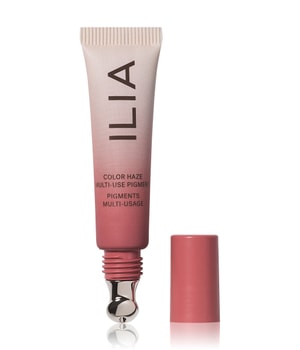 ILIA Beauty Color Haze Multi-Use Pigment Cremerouge 7 ml 818107023071 base-shot_at