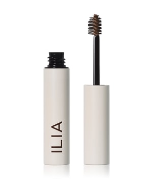 ILIA Beauty Essential Brow Augenbrauengel 3.8 g 818107022876 base-shot_at