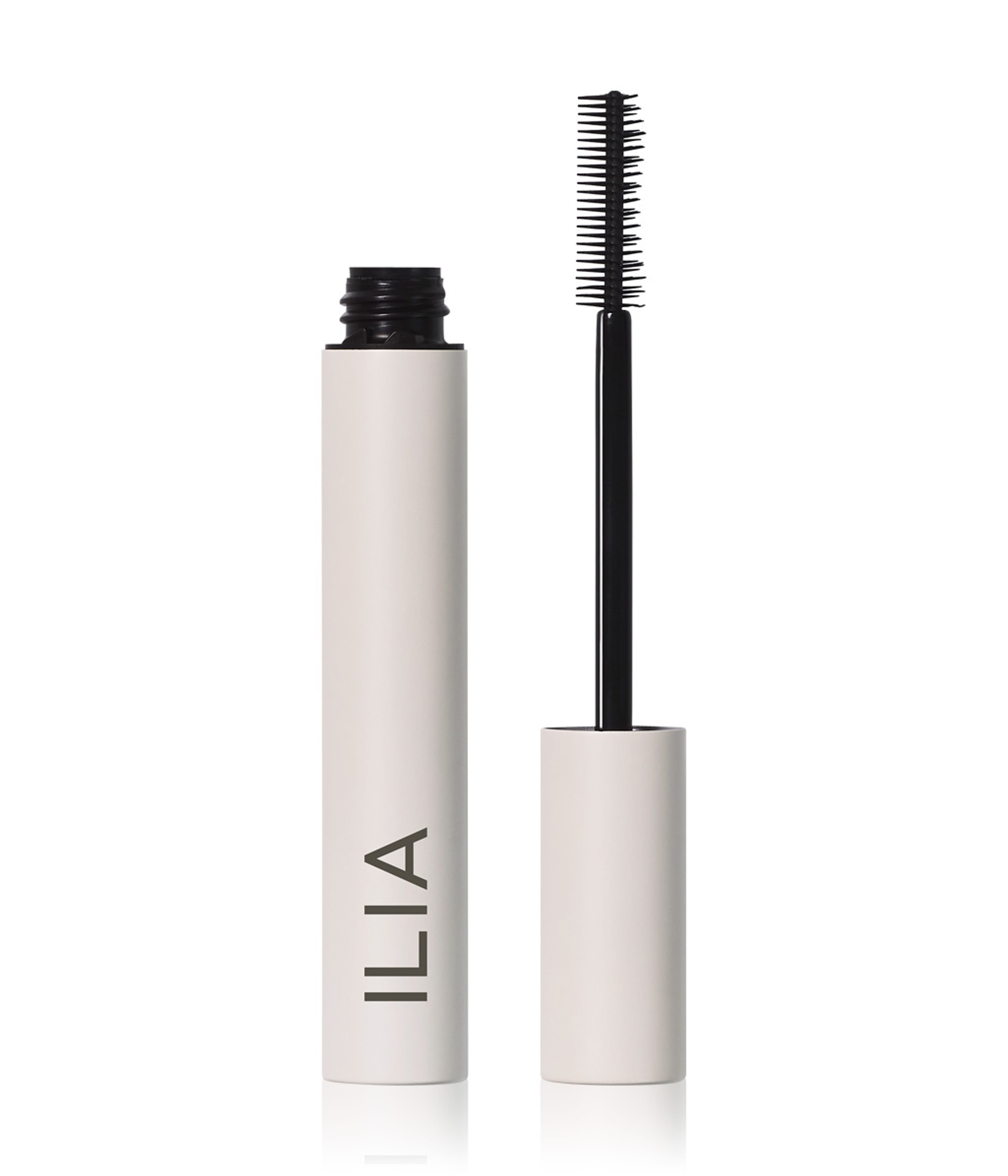 Produktbild 2 von 6, ILIA Beauty Limitless Mascara