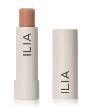 Ilia Lip Care Lippenpeeling 4 g unisex