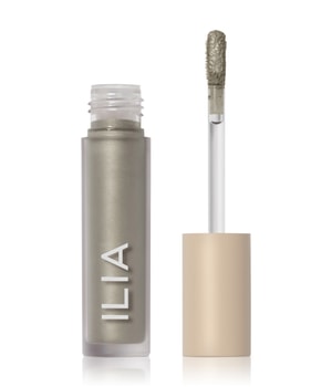 ILIA Beauty Liquid Powder Lidschatten 3.5 ml 818107026621 base-shot_at