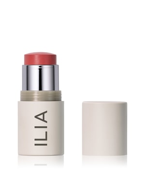 ILIA Beauty Multi-Stick & Illuminator Rouge 5 g 818107022425 base-shot_at