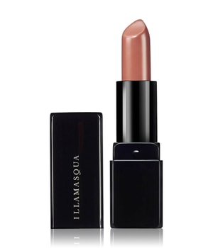 Illamasqua Antimatter Lipstick Lippenstift 4 g unisex, Farbe: Seren