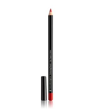 Illamasqua Colouring Lip Pencil Lipliner 1.4 g unisex, Farbe: Feisty