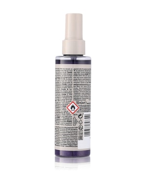 INDOLA Blonde Expert Care Conditioner 150 ml 4045787827309 pack-shot_at