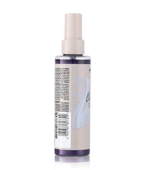 INDOLA Blonde Expert Care Conditioner 150 ml 4045787827309 visual2-shot_at