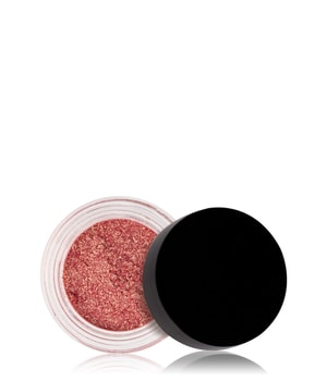 Inglot Body Sparkles Glitzer 1 g für Frauen, Farbe: Nr. 65