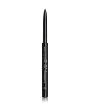 Inglot Colour Play Lipliner 0.3 g für Frauen, Farbe: Nr. 323