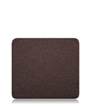 Inglot Freedom System AMC Eye Shadow Square Lidschatten 2 g für Frauen, Farbe: Nr. 53