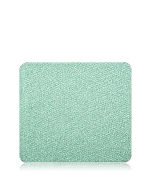 Inglot Freedom System AMC Eye Shadow Square Lidschatten 2 g für Frauen, Farbe: Nr. 24
