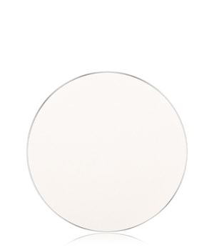 Inglot Freedom System AMC Pressed Powder Round Bronzingpuder 9 g für Frauen, Farbe: Nr. 59