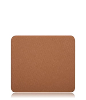 Inglot Freedom System Eye Shadow Matte Square Lidschatten 3 g für Frauen, Farbe: Nr. 320