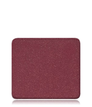 Inglot Freedom System Eye Shadow Square Double Sparkles Lidschatten 2 g für Frauen, Farbe: Nr. 613